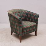 1751 6157 Fåtölj